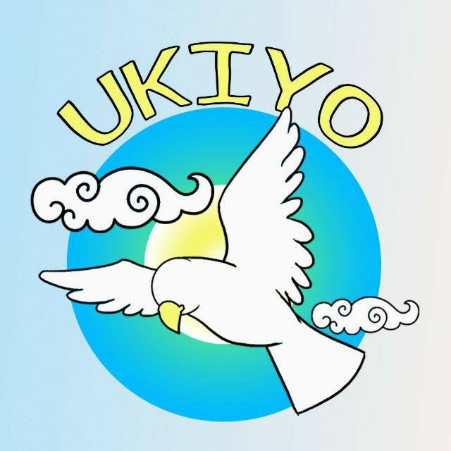 Ukiyo